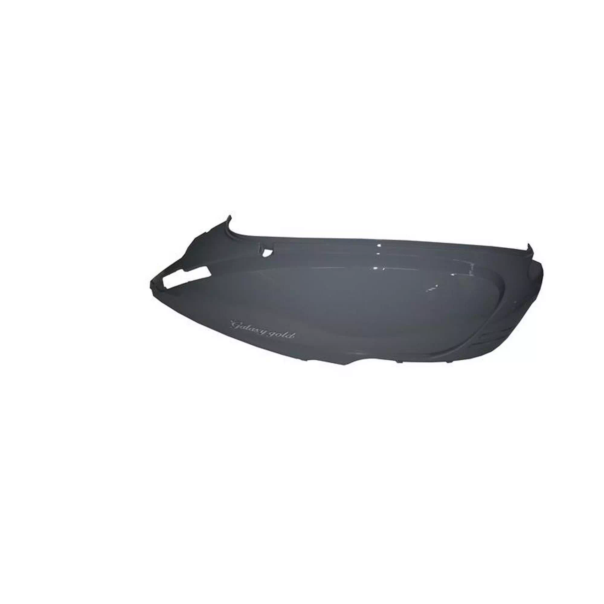 RKS GALAXY GOLD ARKA YAN PANEL SAĞ GRİ #RK 40368